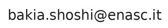 Email ufficio