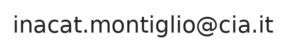 Email ufficio