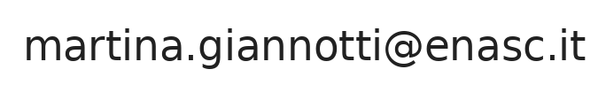 Email ufficio