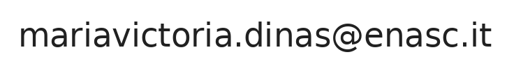 Email ufficio