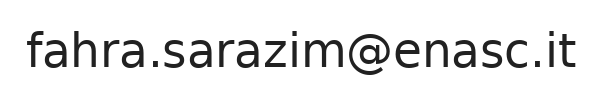Email ufficio