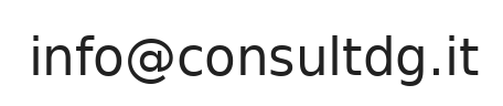 Email ufficio