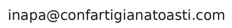 Email ufficio