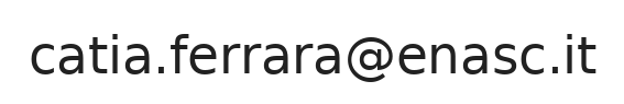Email ufficio