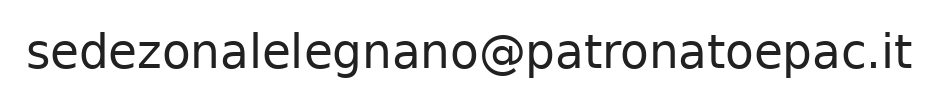 Email ufficio