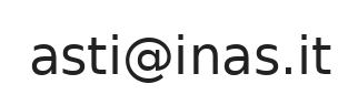 Email ufficio