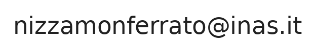 Email ufficio