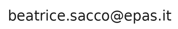 Email ufficio