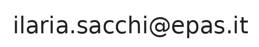 Email ufficio