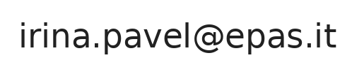 Email ufficio
