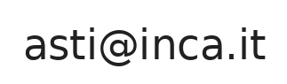 Email ufficio