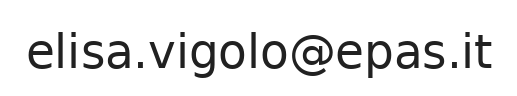 Email ufficio