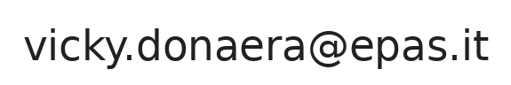 Email ufficio