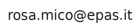 Email ufficio