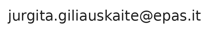 Email ufficio