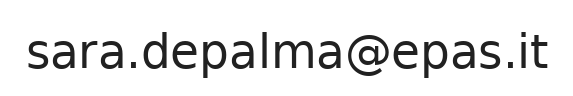 Email ufficio