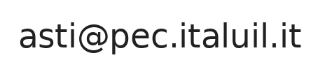 Email ufficio