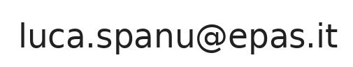 Email ufficio