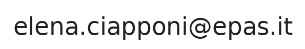 Email ufficio