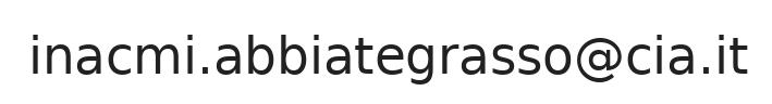 Email ufficio
