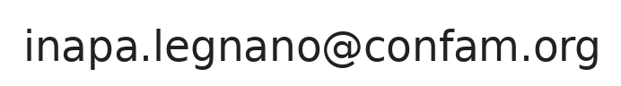 Email ufficio