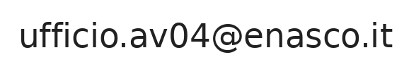 Email ufficio