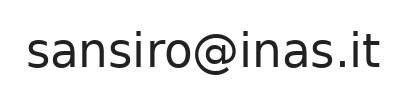 Email ufficio