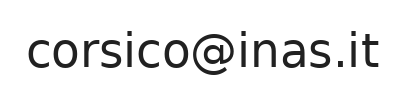 Email ufficio
