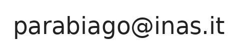 Email ufficio