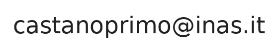 Email ufficio