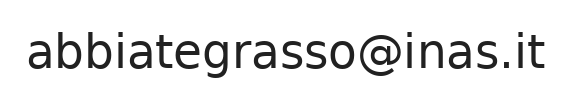 Email ufficio