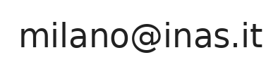 Email ufficio