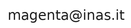Email ufficio