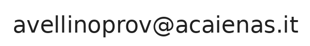Email ufficio