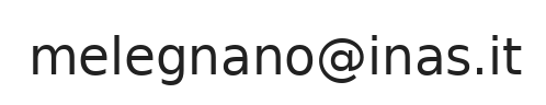 Email ufficio