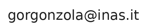 Email ufficio