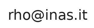 Email ufficio