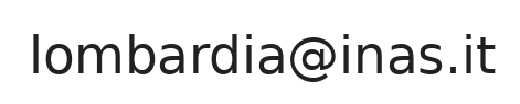 Email ufficio