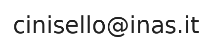 Email ufficio
