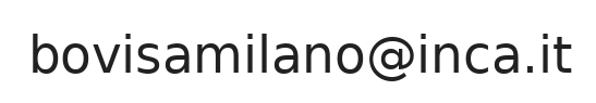 Email ufficio