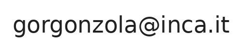 Email ufficio