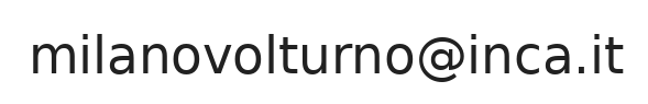 Email ufficio
