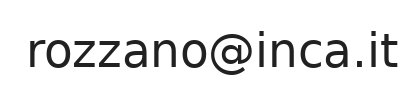Email ufficio