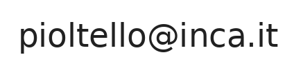 Email ufficio