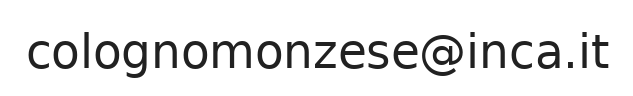 Email ufficio