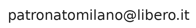 Email ufficio