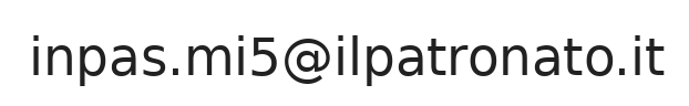 Email ufficio