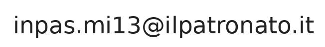 Email ufficio