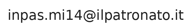 Email ufficio