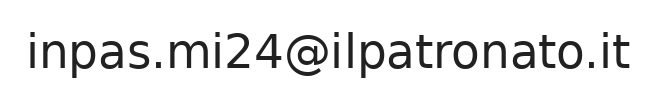 Email ufficio